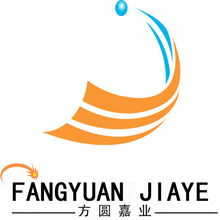 产品认证,体系认证,ce认证,ccc认证,工厂,厂商 杭州方圆嘉业电气技术服务