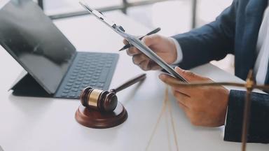 公证图片-公证素材免费下载