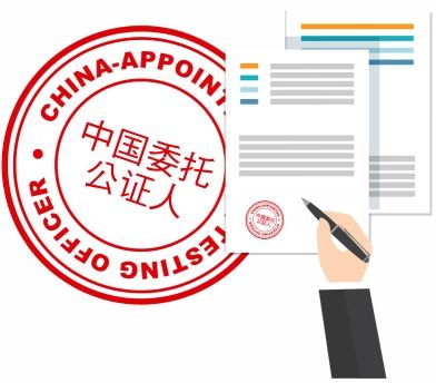 香港公司的股东董事决议办理公证认证手续需要面签吗