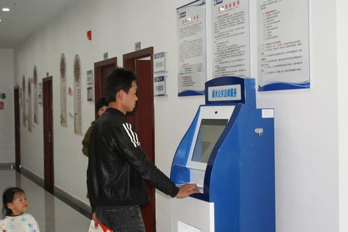 1个月办理1072件 丽水全力打造覆盖全业务全时空的公共法律服务中心