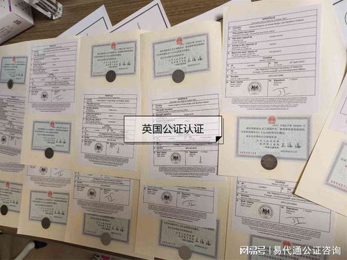 百慕大公司存续证明使馆认证北京上海办理指南
