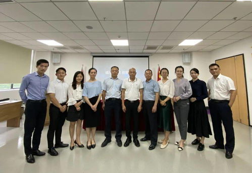 市律协房产委联合香山公证处举办 律师业务与公证实务 主题沙龙