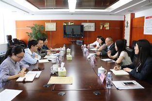 深圳司法局律师公证管理处开展年度检查工作
