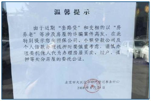 帮你还,逼闺蜜跳楼,一个 局 毁了一辈子的努力