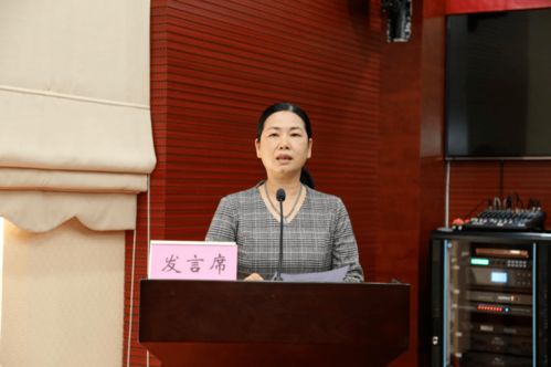 玉林市部署开展律师 公证和司法鉴定行业突出问题专项治理工作