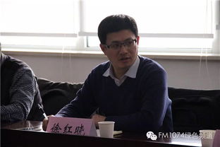 这里惊现最强律师阵容,他们都将成为你的朋友