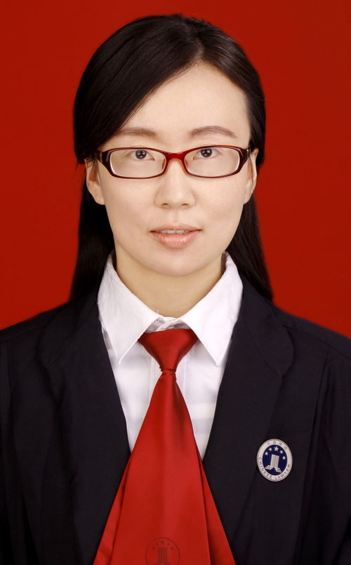 公证财产需要律师吗