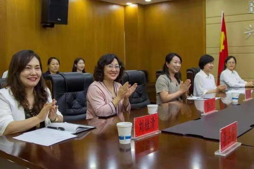 兴安盟白桦女律师法律服务团成立 金桥司法所设立公证法律便民服务点